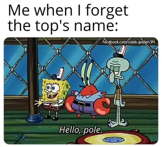 If this ain’t me by Rwumper