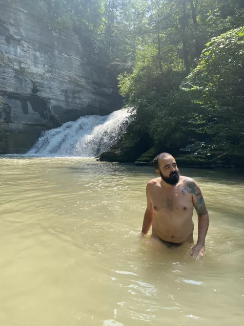 If this does well, I’ll post here more often. Seems like a good place for some attention 🙃 by Danny_Vega