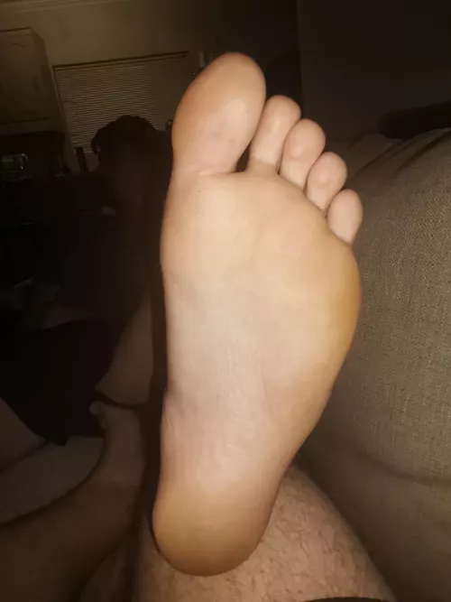 If this gets upvoted i might post more by uncutdchubbycheeks