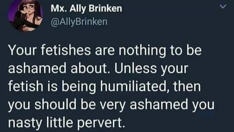 If This Has Been Posted Here Before I Apologize by SettonsTheName