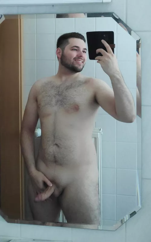 If this page was a game ... what would be the goal ? 🤔😅 by TimS79