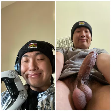 if u carry me in apex, u will make me a very hard and happy boy ☺️ by Jamaicans_Bacon