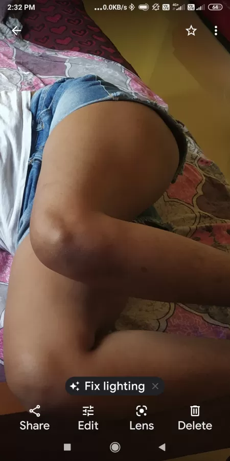 If u intrested by Better_Room2127