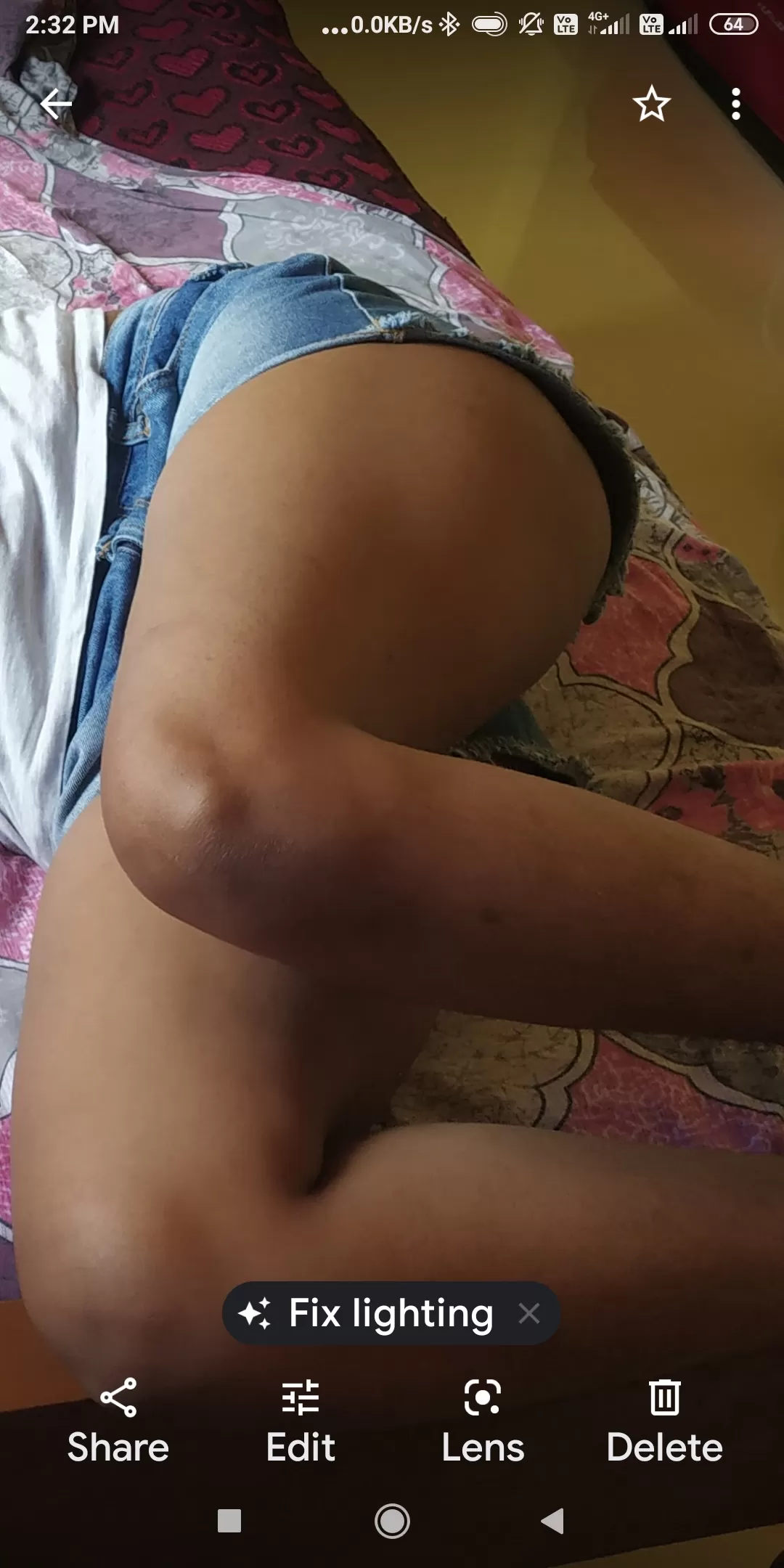 If u intrested posted by Better_Room2127