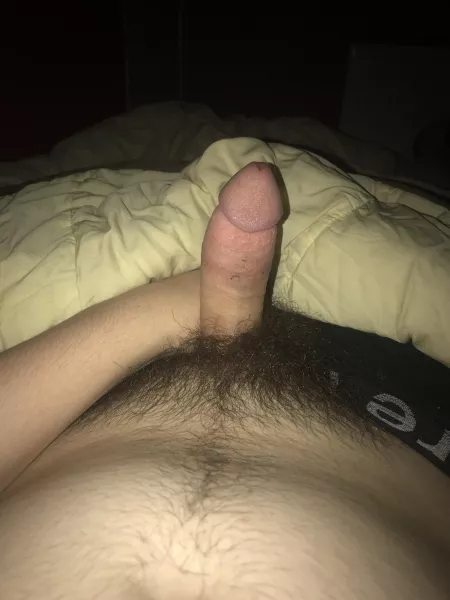 If u like dm me by Shawnthekool4