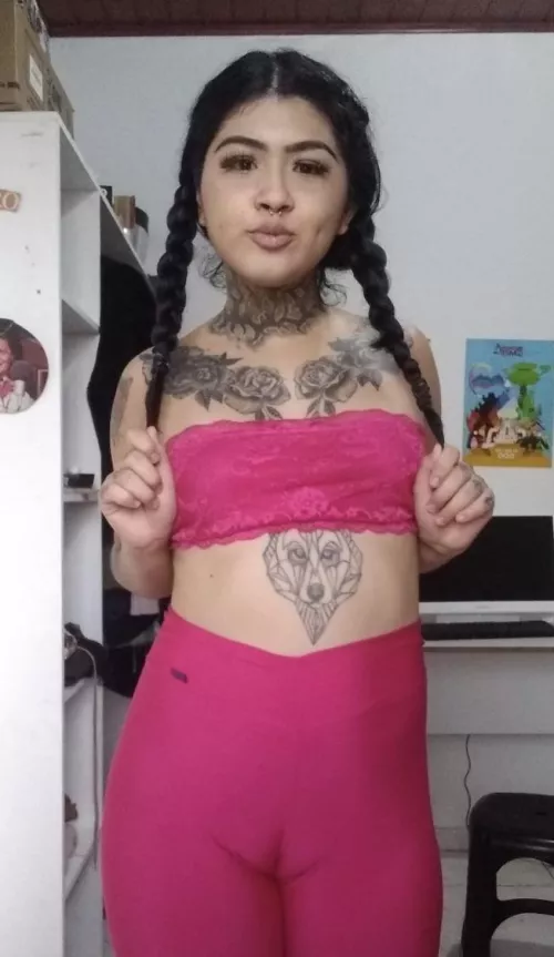 If u like me check my subscription is only $5 😈 @shaulla, let’s talk dirty and cum with me 😈 quote REDDIT when u subscribe for get extra video 🥵 by iamdaayla