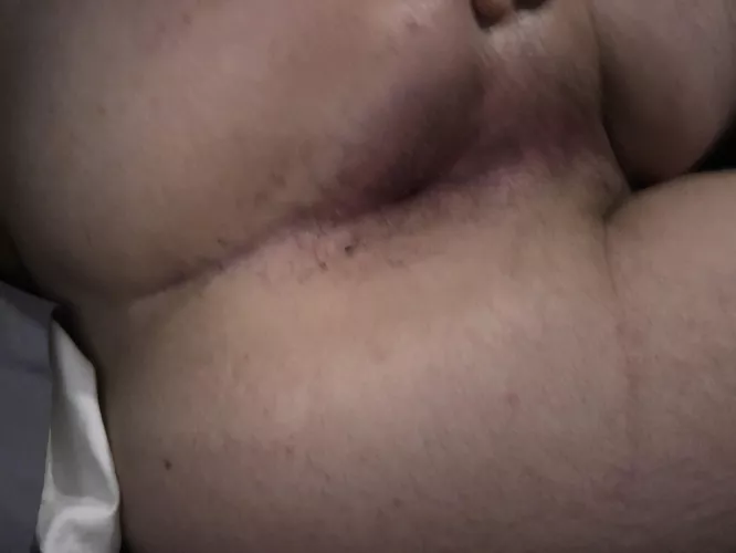 If u slide in my dm,s I have a few vids for u daddy’s out there by Owendaviescricket19