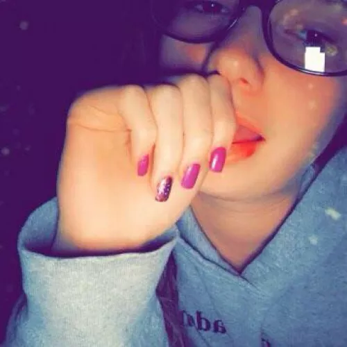 If u want to be trained add me on s.n.a.p Dirtyela11 by Accomplished-Prize18