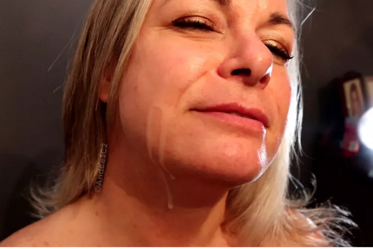 If we could only turn back time…you’d be hard again and we could do it all over one more time! by Andee_SC2