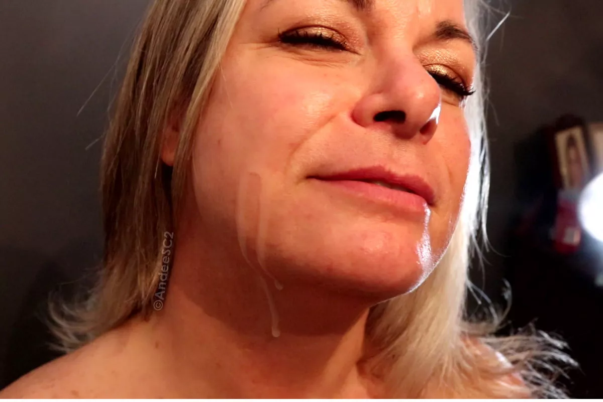 If we could only turn back time…you’d be hard again and we could do it all over one more time! posted by Andee_SC2