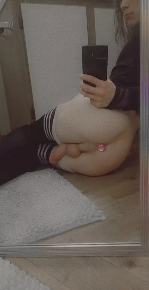 If we were dating I'd send you these all day <3 by VLunaV