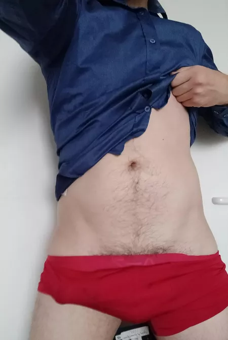 If we were on a date, would you let [m]e walk to your doorstep by sl1cky4