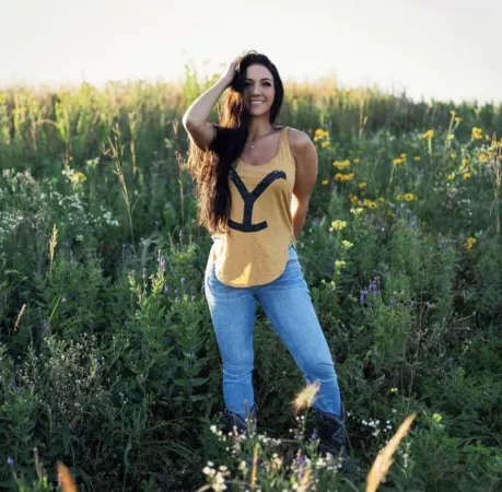 If ya know.. you know... by b8679