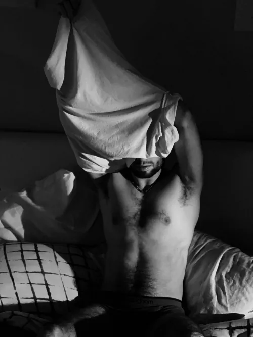 If you are a slave ready to serve a REAL master let me know now by cashmasterseth