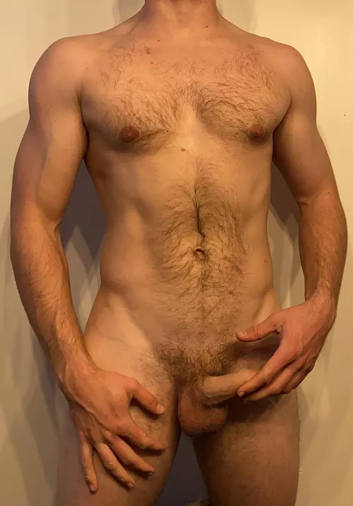 If you are a woman in NC and a potential encounter is something that interests you message me. by constantcuriousssity