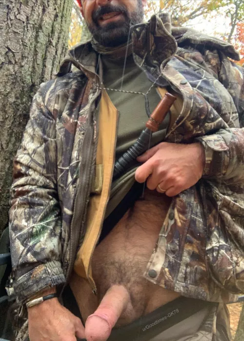 If you blow on this call a big buck will cum [46] by Goodtimes-GK78