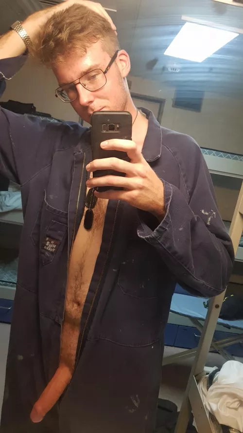 if you can guess how tall I am I'll give you anything you want 😘 by MLG_BOB_ROSS