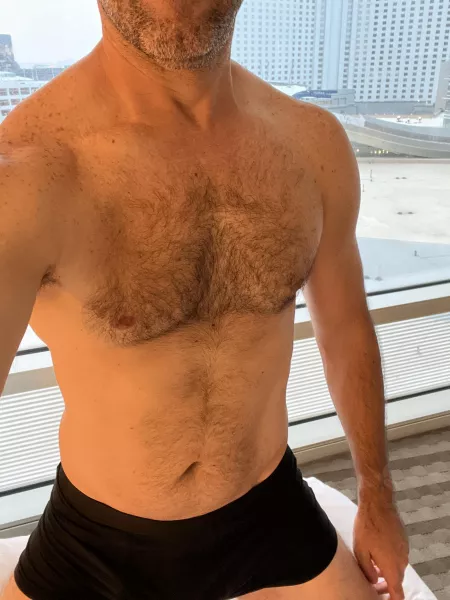 If you can guess what city I’m in, you can come play with me (40) by justaguy8083