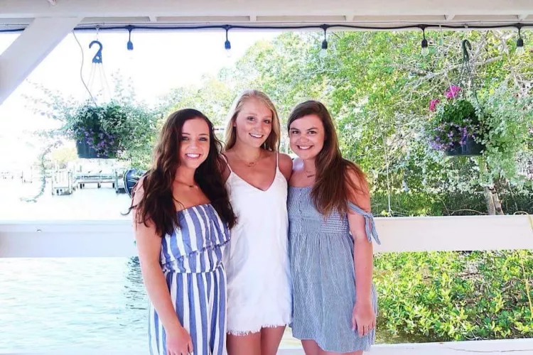 If you could impregnate one. Which and why? by Admirable_Fix3493