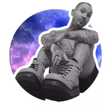 If you could live in any video game world, what would it be? I'd pick Eorzea. by gendr_