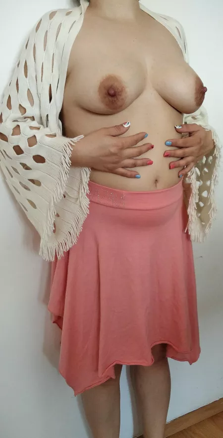 If you dig my nails, you may fuck me by adhd12345wx