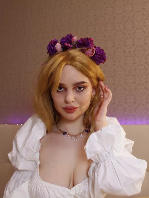 if you don't mind👅 by mcpatatasfritas