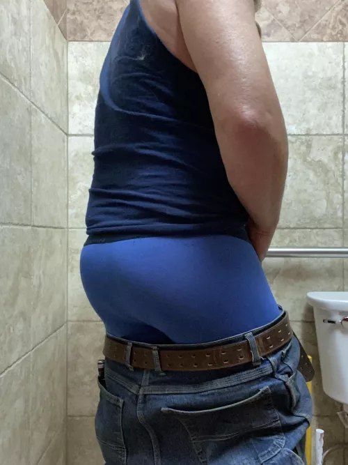 If you found in the rest stop what would you do?(47) by Mean_Training8550