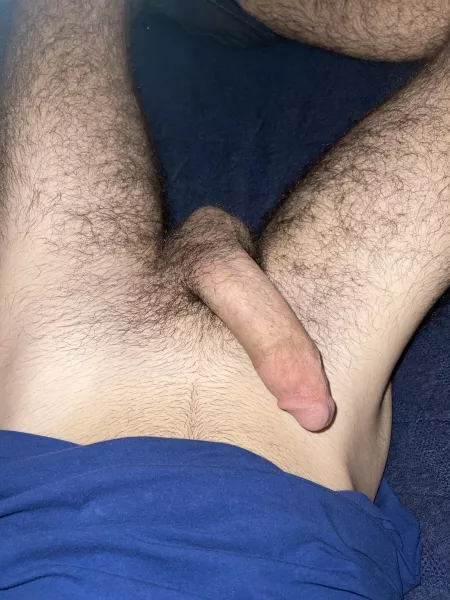 If you give a cock a mouth 🐭… HMU by ClarkCostaxxx