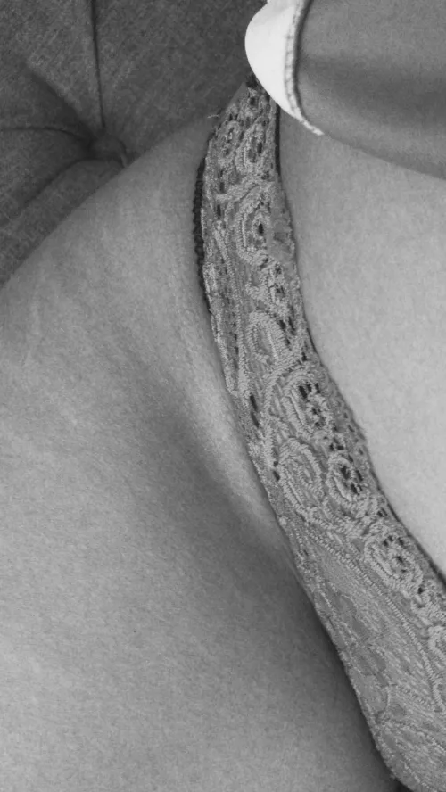 If you guess the color, I'll send you a gift by sahra___2