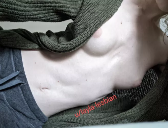 If you had a night with me, what would you do? by layla-lesbian