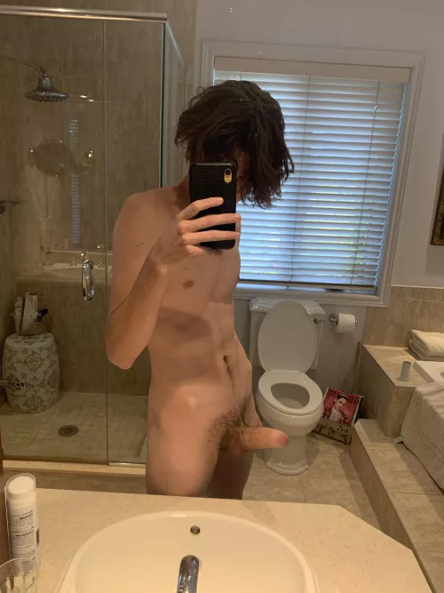 If you had an hour with me what would you do? by sippinthepeachsoda