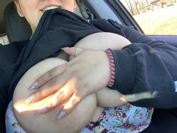 If you had one wish would you use it to move my hand? by roxy334433