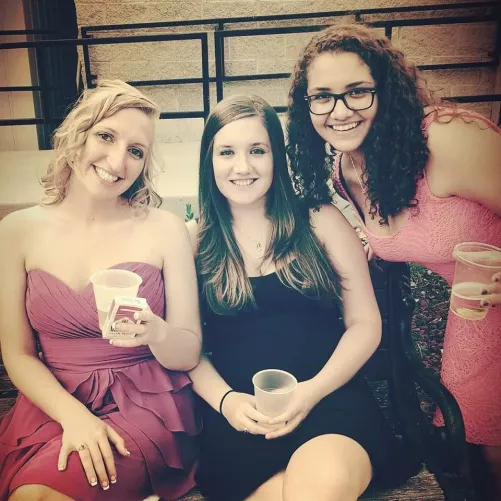 If you had to by gvpigg