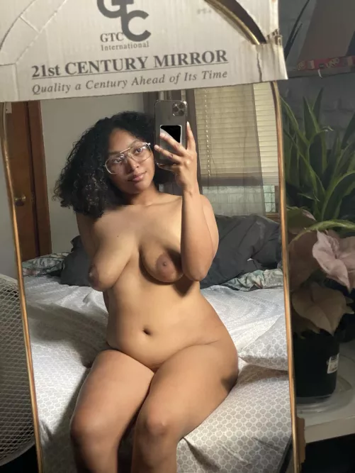 if you had to give this, a 1-10?👀 by jubidreamz