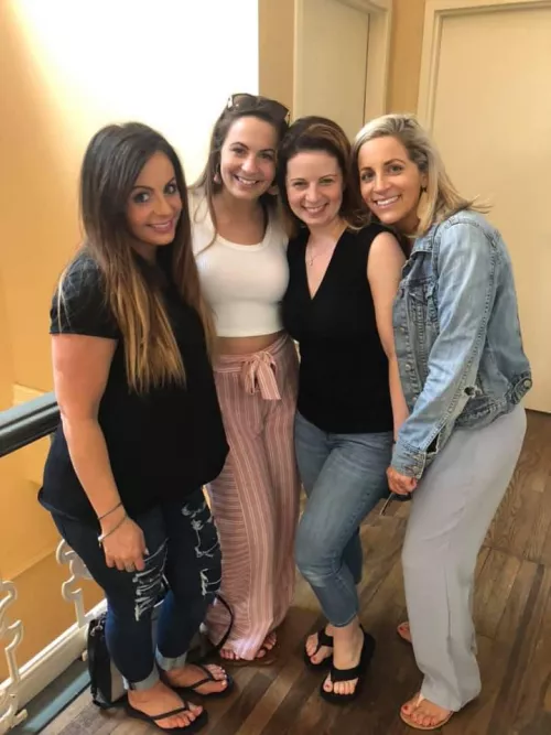 If you had to pick… by Sea52H2