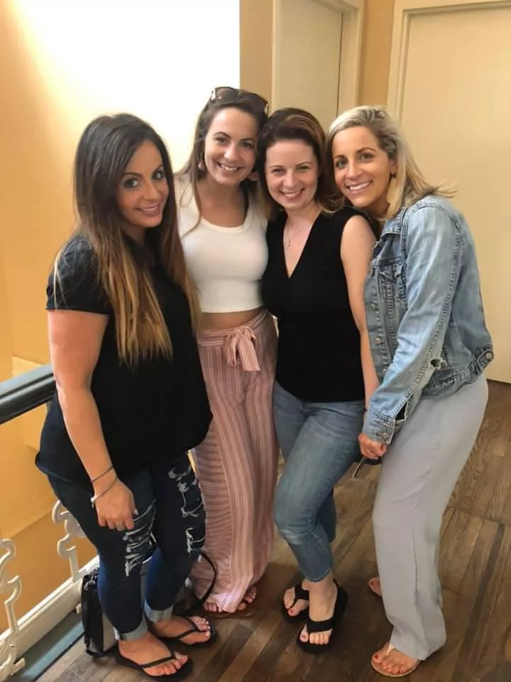 If you had to pick… posted by Sea52H2