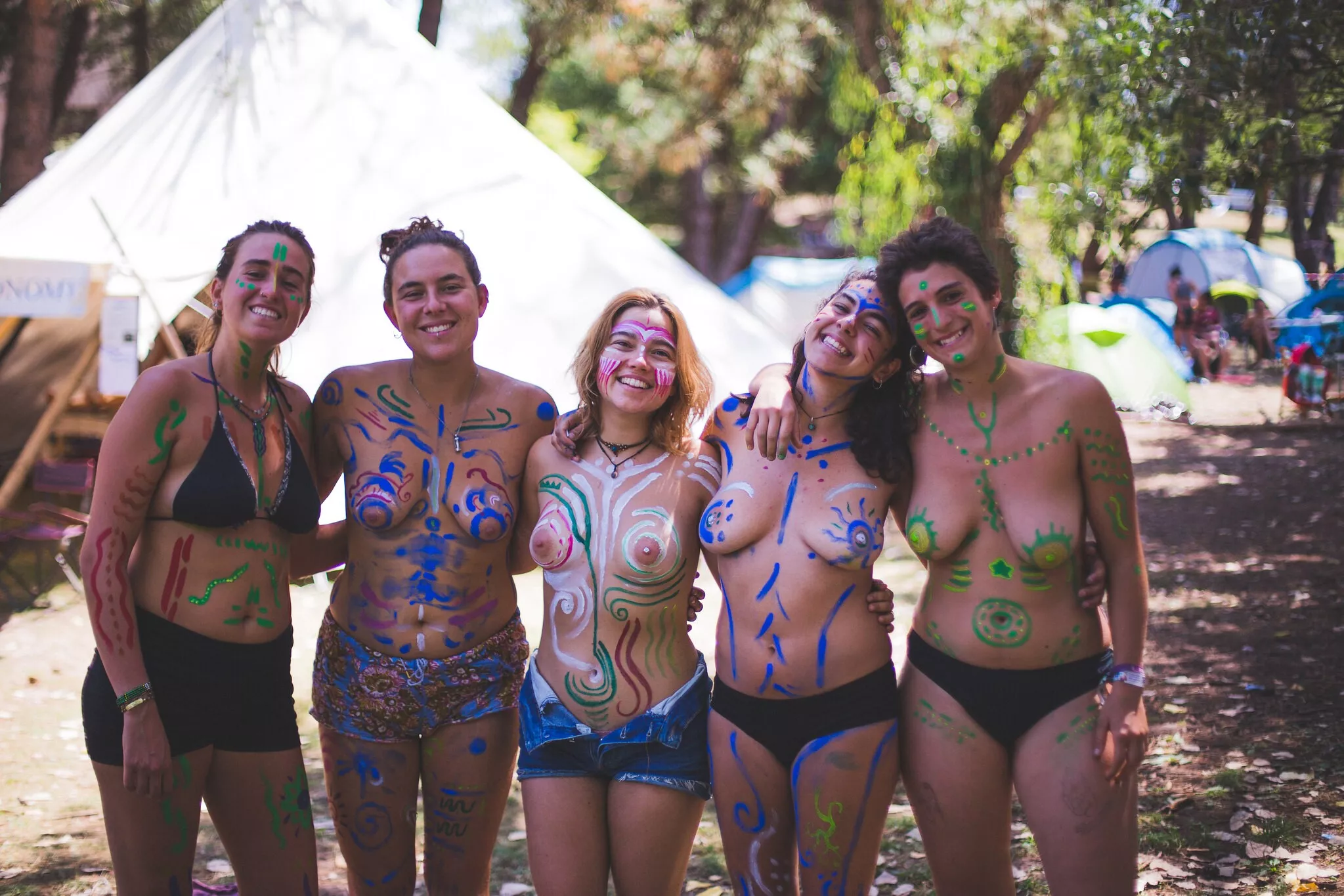 If you had to pick one? posted by MarijuanaAndRum