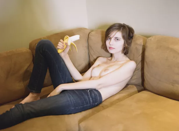 If you haven't visited my Onlyfans page yet then you really should. I promise you'll love it. Link in comments by liararoux