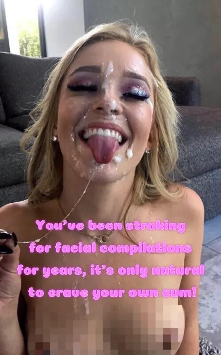 If you keep backing out, just make yourself do it as quick as possible. Ripping the band-aid off is the first step towards your new addiction! by Lurkerantlers