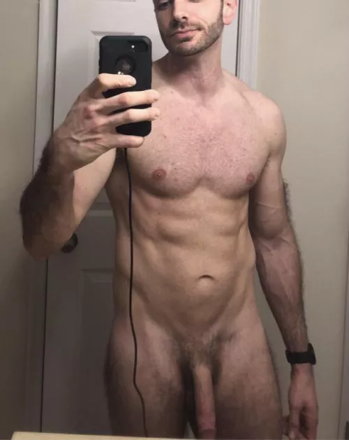 If you know me, no you don’t. by throwthisaway8900