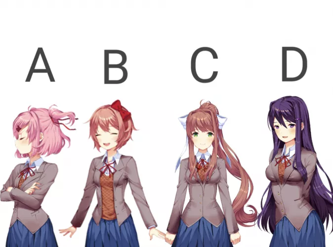 If you know what i mean by Liam_js