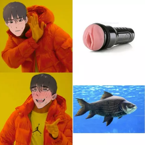 If you know, you know by Old_Town_Hoe