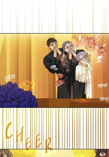 If you know, you know. by sukidaiyo