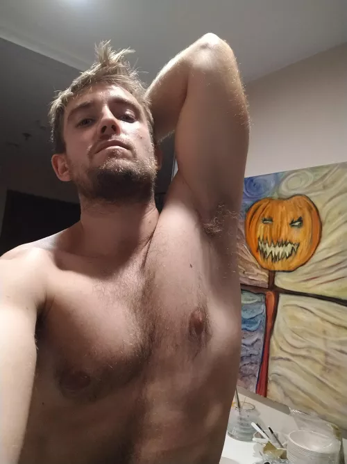 If you like 😊 by BenUKfriendly