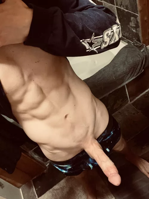 If you like BWC raise your hand 😜 by frankyr101