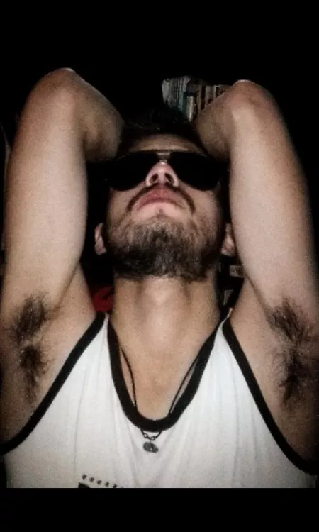 If you like it I can post more often by sports654