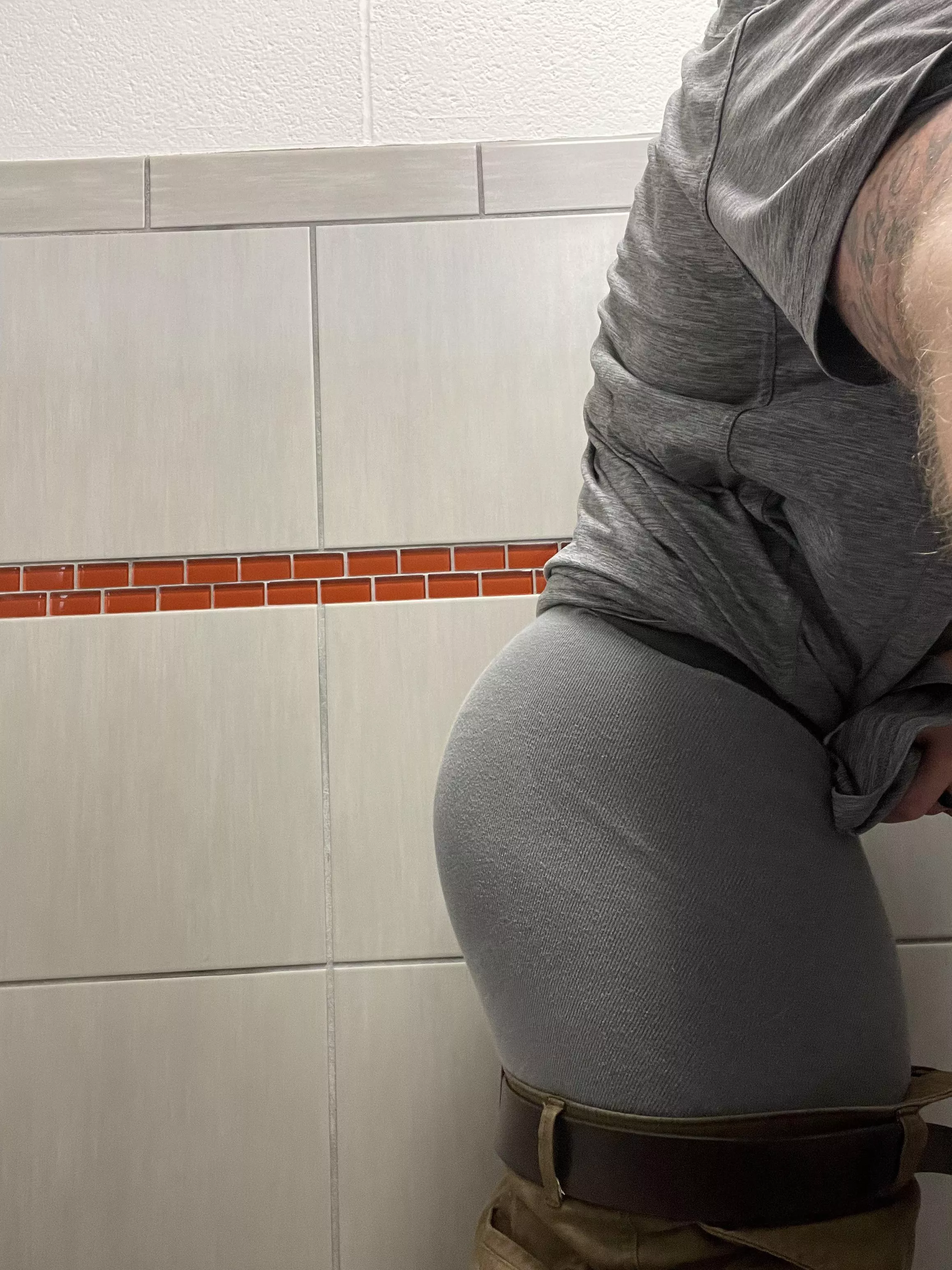 If you like [m]e I’ll post more posted by bmanss2169