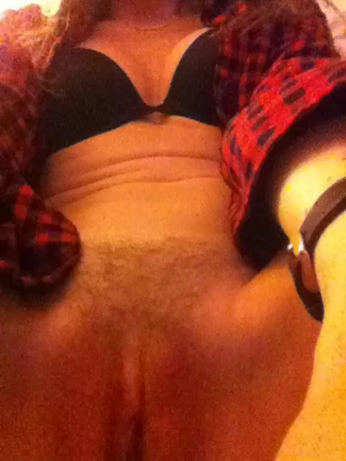 If you like my girl’s tight pussy, give it a like ;) by lostmansyn