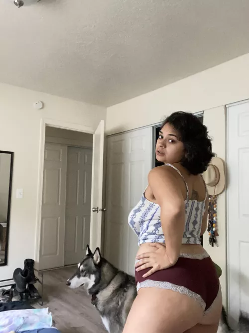 If you like the view from back there, follow me to a better life by missestephy1997