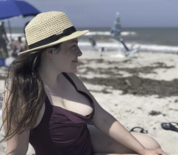 If you like this, you can see all of me by prettyvibestn